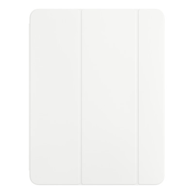 13インチiPad Air（M3）用Smart Folio - デニム - Apple（日本）