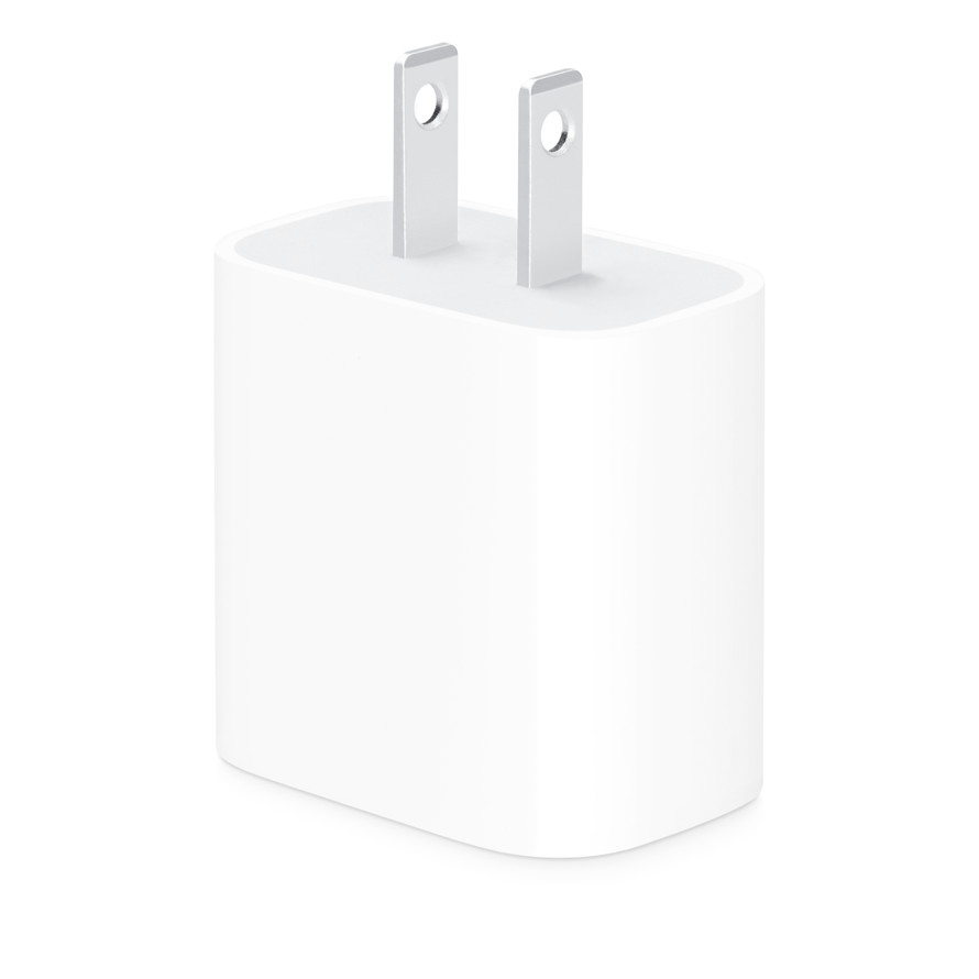 iPhone 11 - 充電アクセサリ - iPhoneアクセサリ - Apple（日本）
