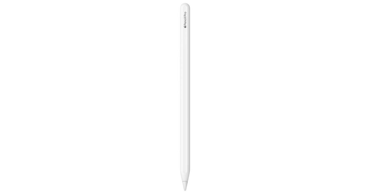Buy Apple Pencil Pro - Apple