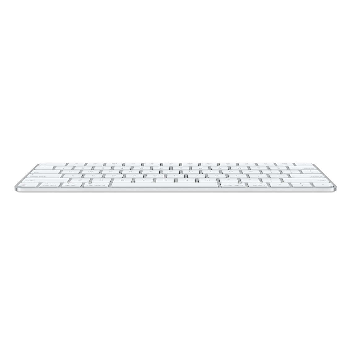 Magic Keyboard (USB-C) - Spanish (Latin American) - Apple