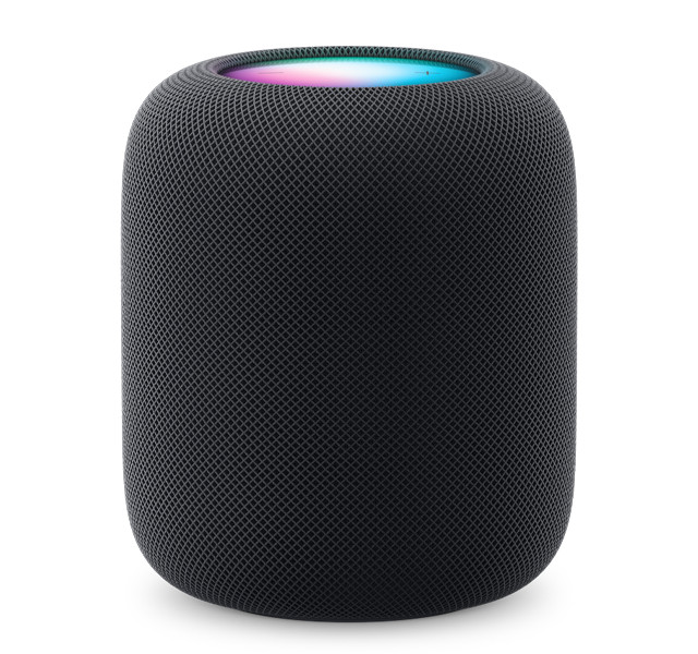 Buy HomePod - Midnight - Apple (CA)