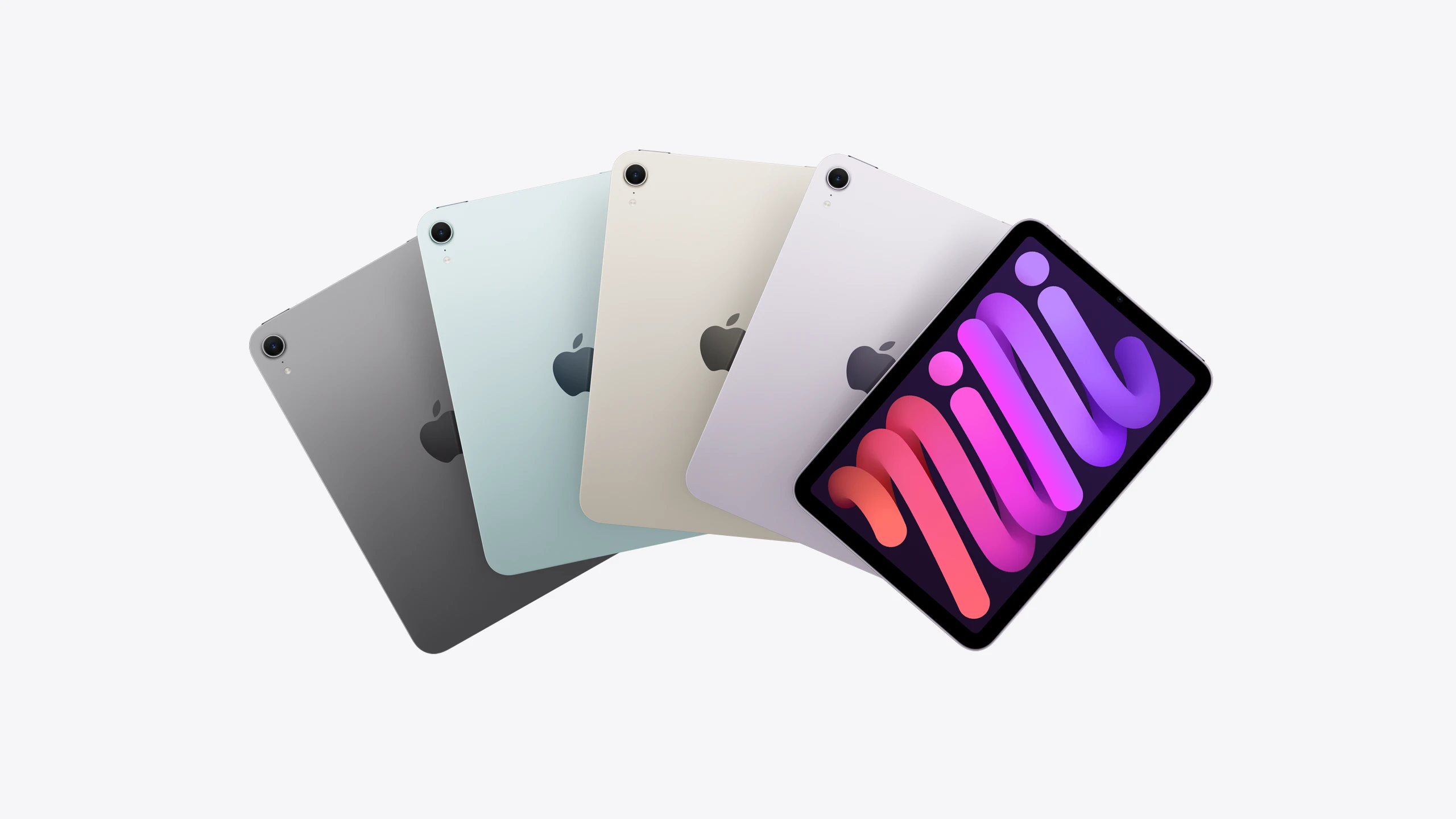 iPad mini金利0%の分割払い - Apple（日本）