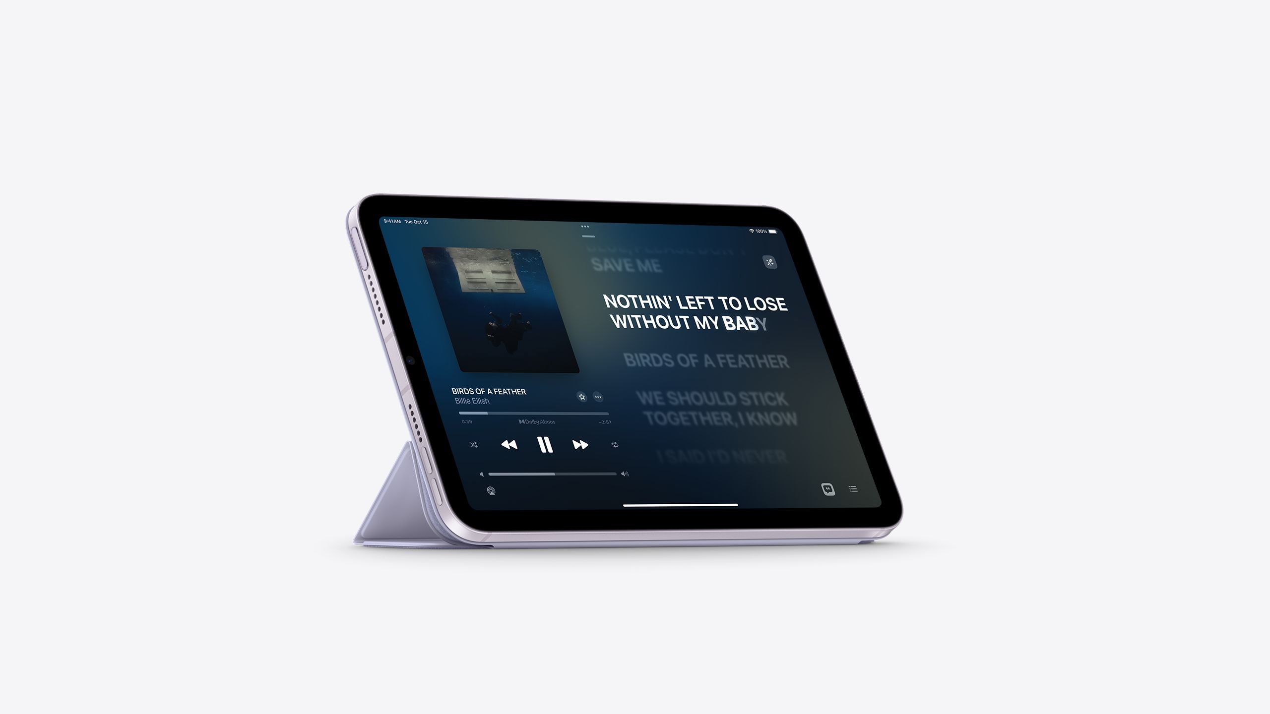 iPad mini Wi‑Fiモデル 512GB - スペースグレイを購入 - Apple（日本）