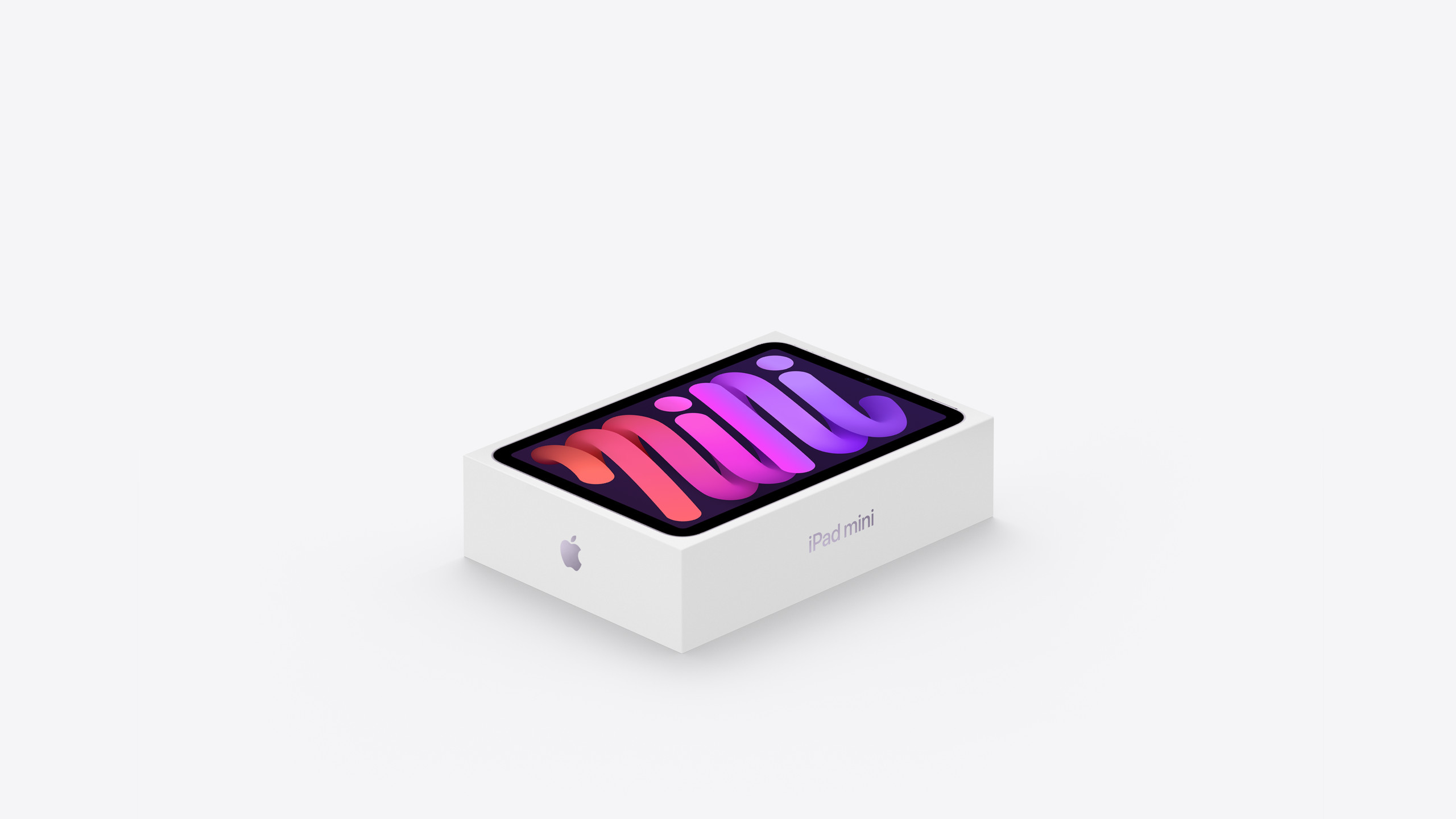 iPad mini Wi‑Fiモデル 128GB - スペースグレイを購入 - 教育 - Apple