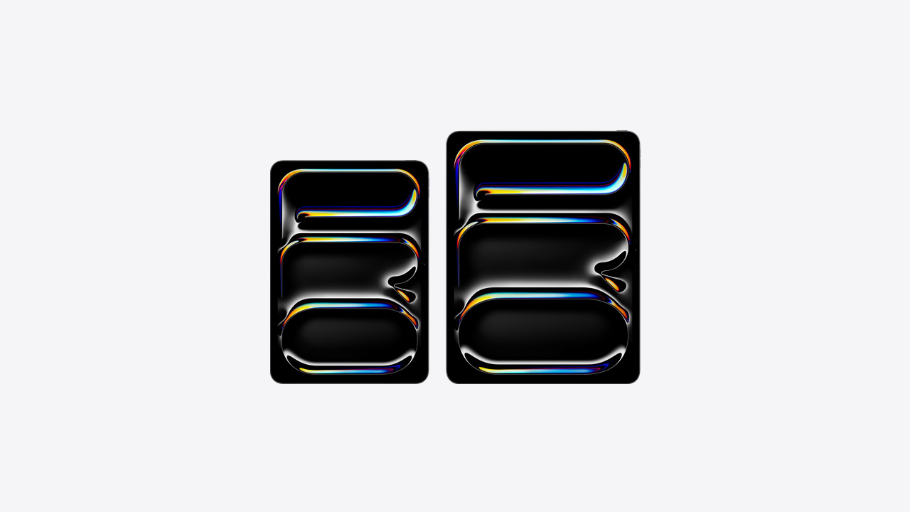 iPad Pro金利0%の分割払い - Apple（日本）