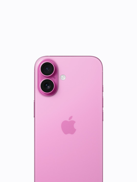 iPhone 16とiPhone 16 Plusを購入 - Apple（日本）