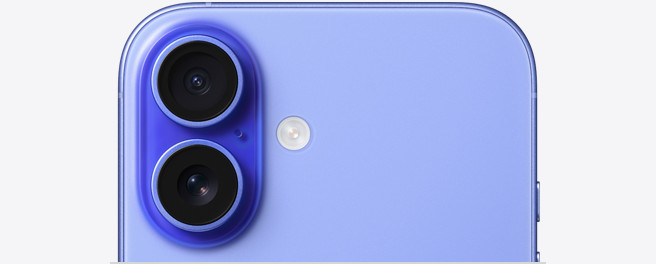 iPhone 16とiPhone 16 Plusを購入 - Apple（日本）