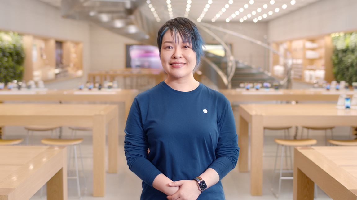 iPhone 16e 256GB ホワイトを購入 - Apple（日本）