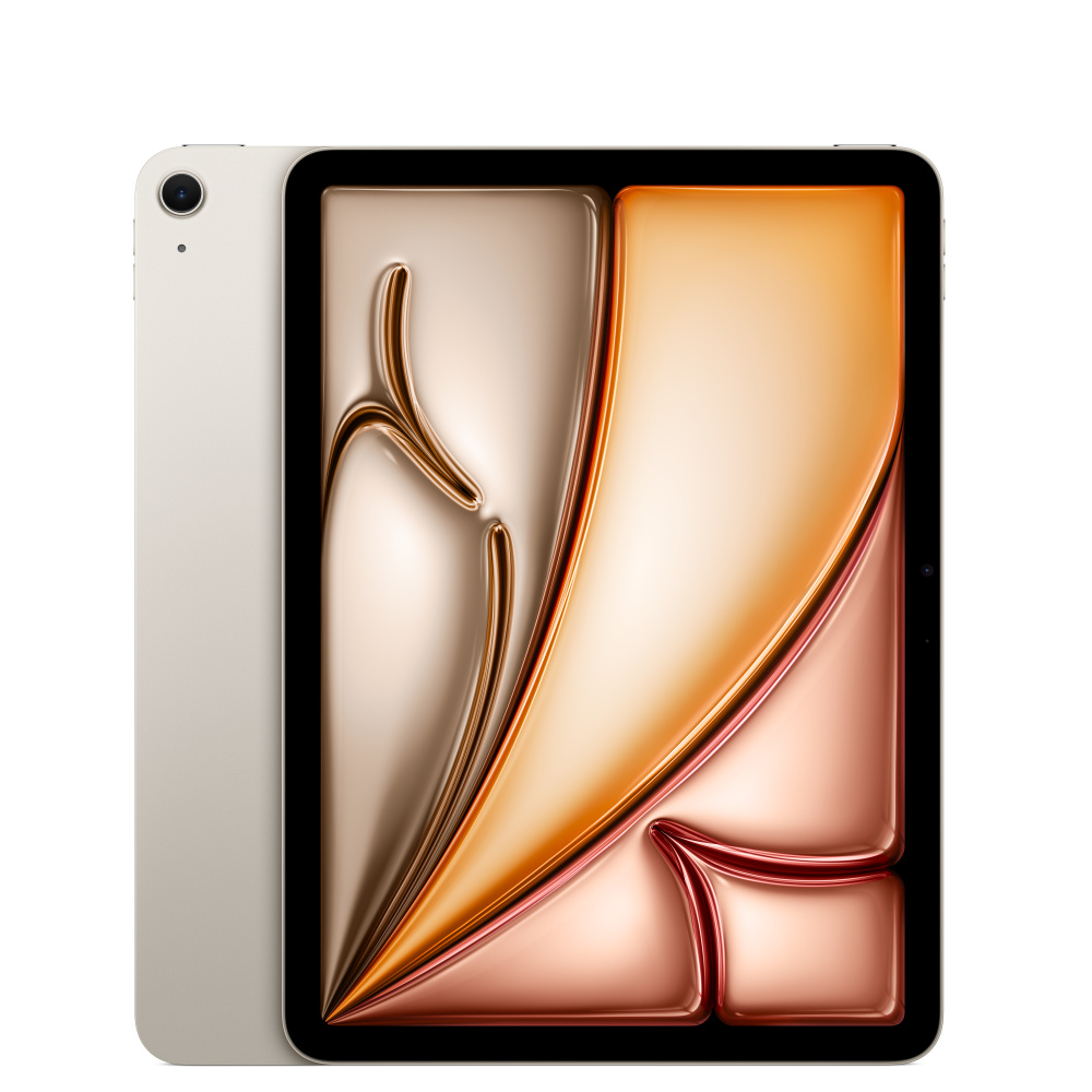 refurb-ipad-air-11inch-m2-wifi