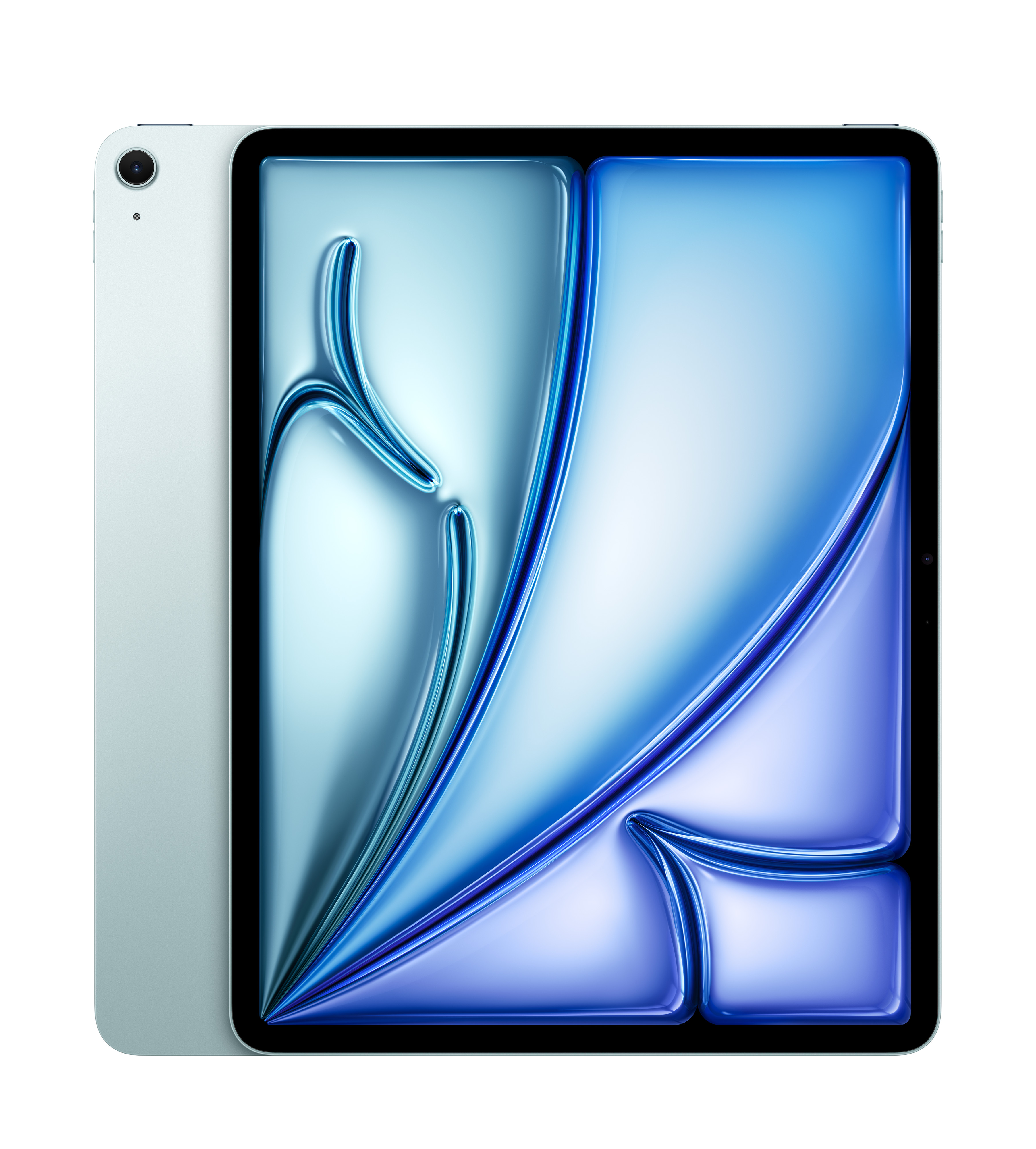 refurb-ipad-air-2nd-gen-wifi-