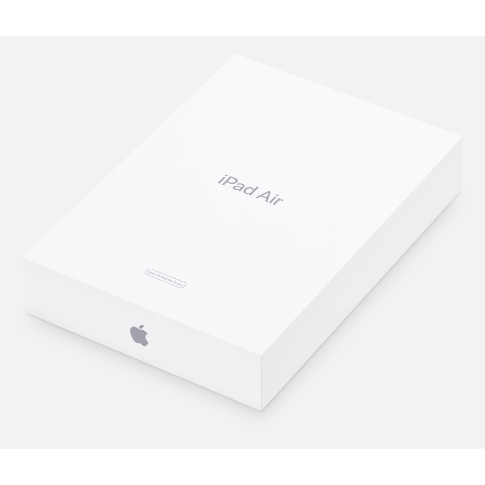 refurb-ipad-air-5th-gen-cell-
