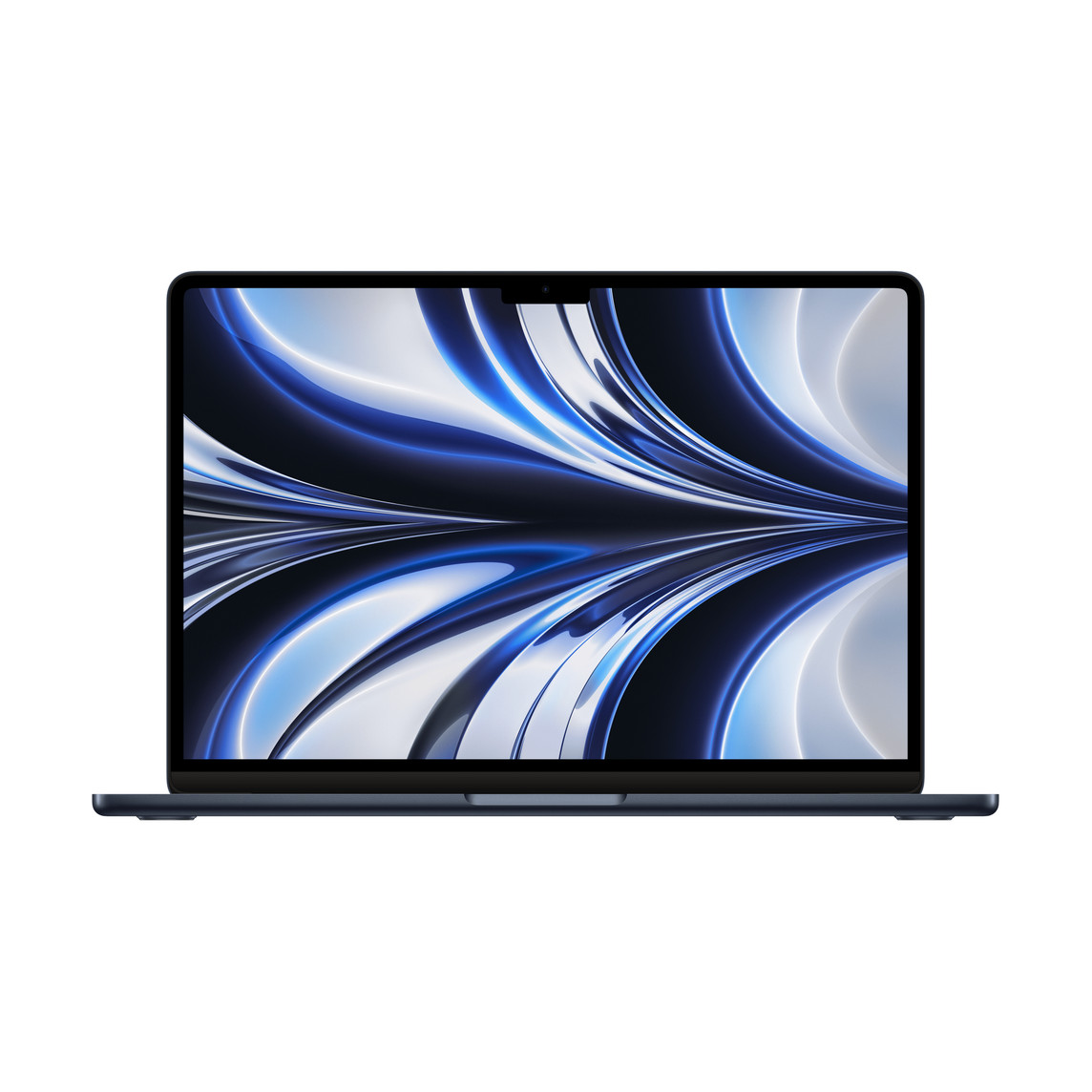 13インチMacBook Air [整備済製品] 8コアCPUと8コアGPUを搭載したApple