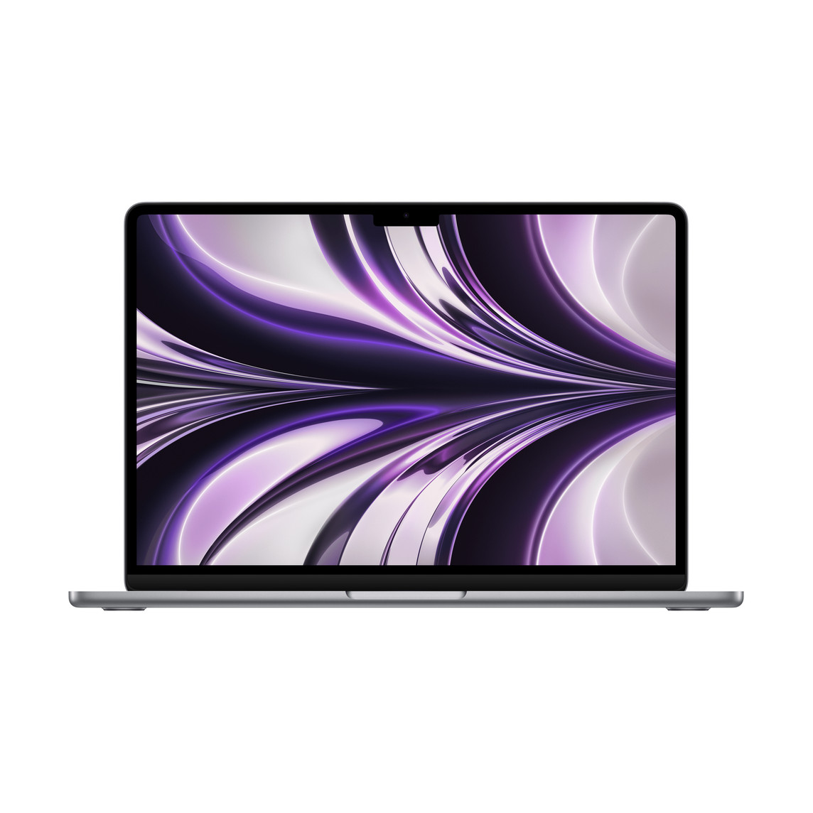 13インチMacBook Air [整備済製品] 8コアCPUと8コアGPUを搭載したApple