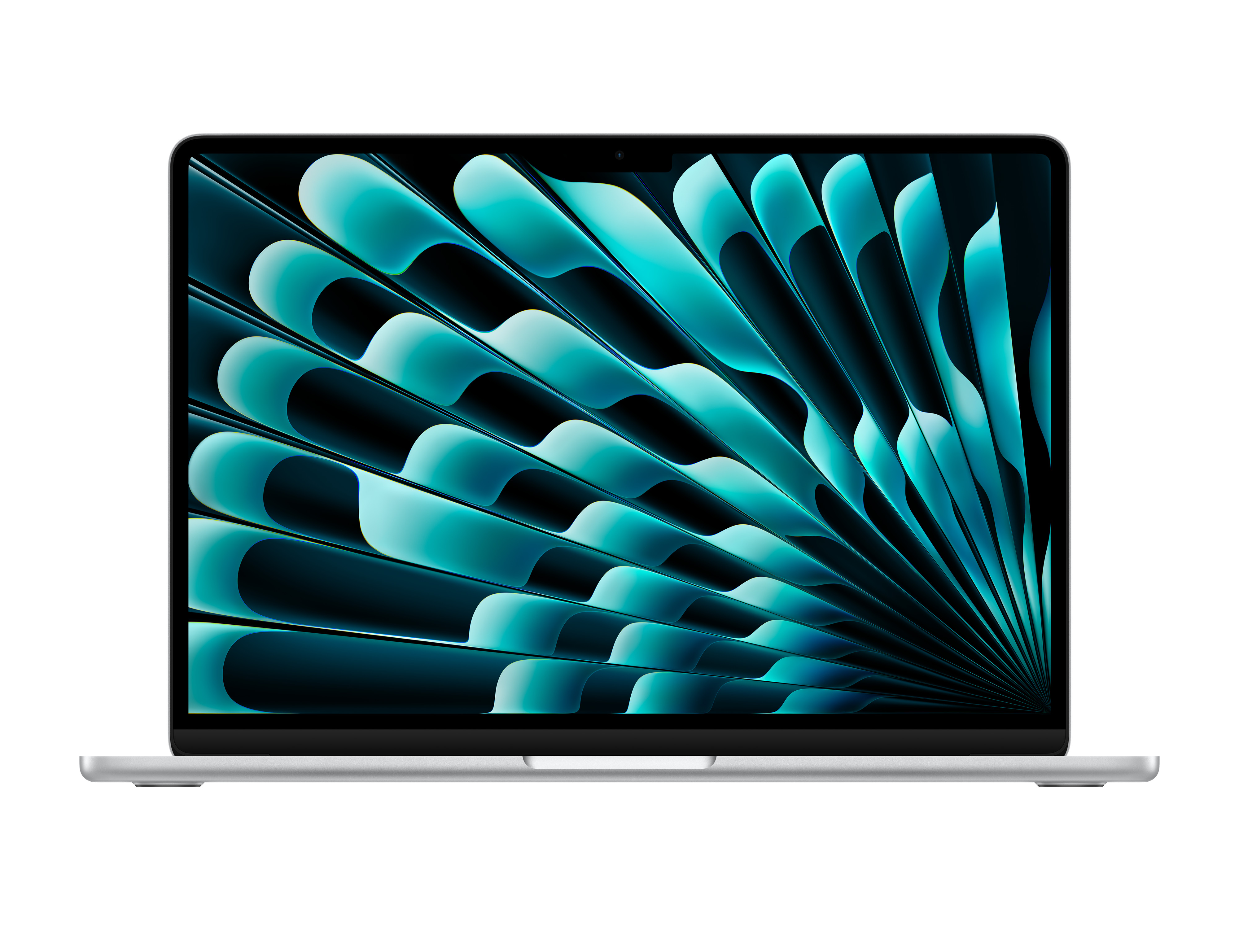 13インチMacBook Air [整備済製品] 8コアCPUと8コアGPUを搭載したApple