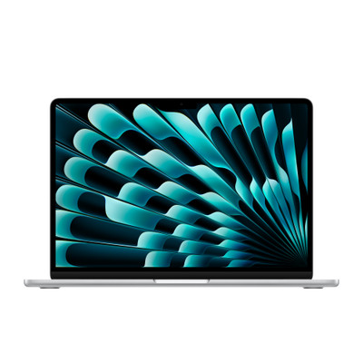 Mac整備済製品 - シルバー - Apple（日本）
