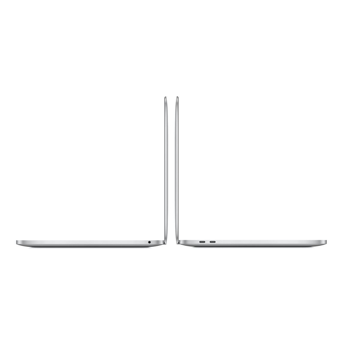 13.3インチMacBook Pro [整備済製品] 8コアCPUと8コアGPUを搭載した