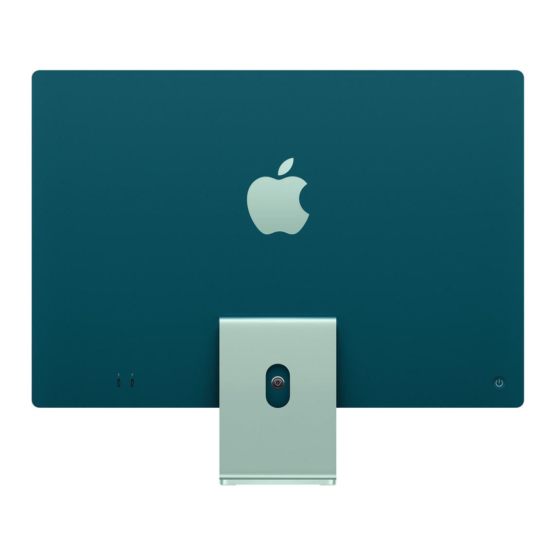 24インチiMac [整備済製品] 8コアCPUと8コアGPUを搭載したApple M3