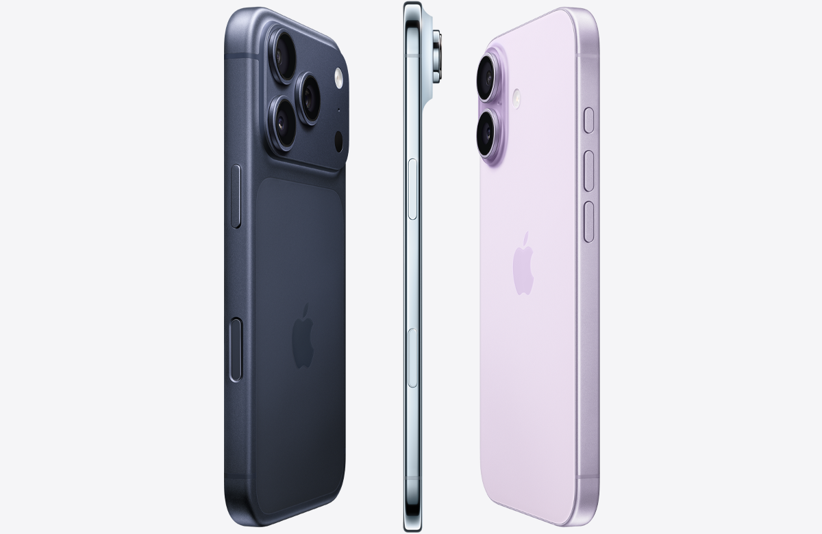 Apple Storeオンライン - Apple（日本）