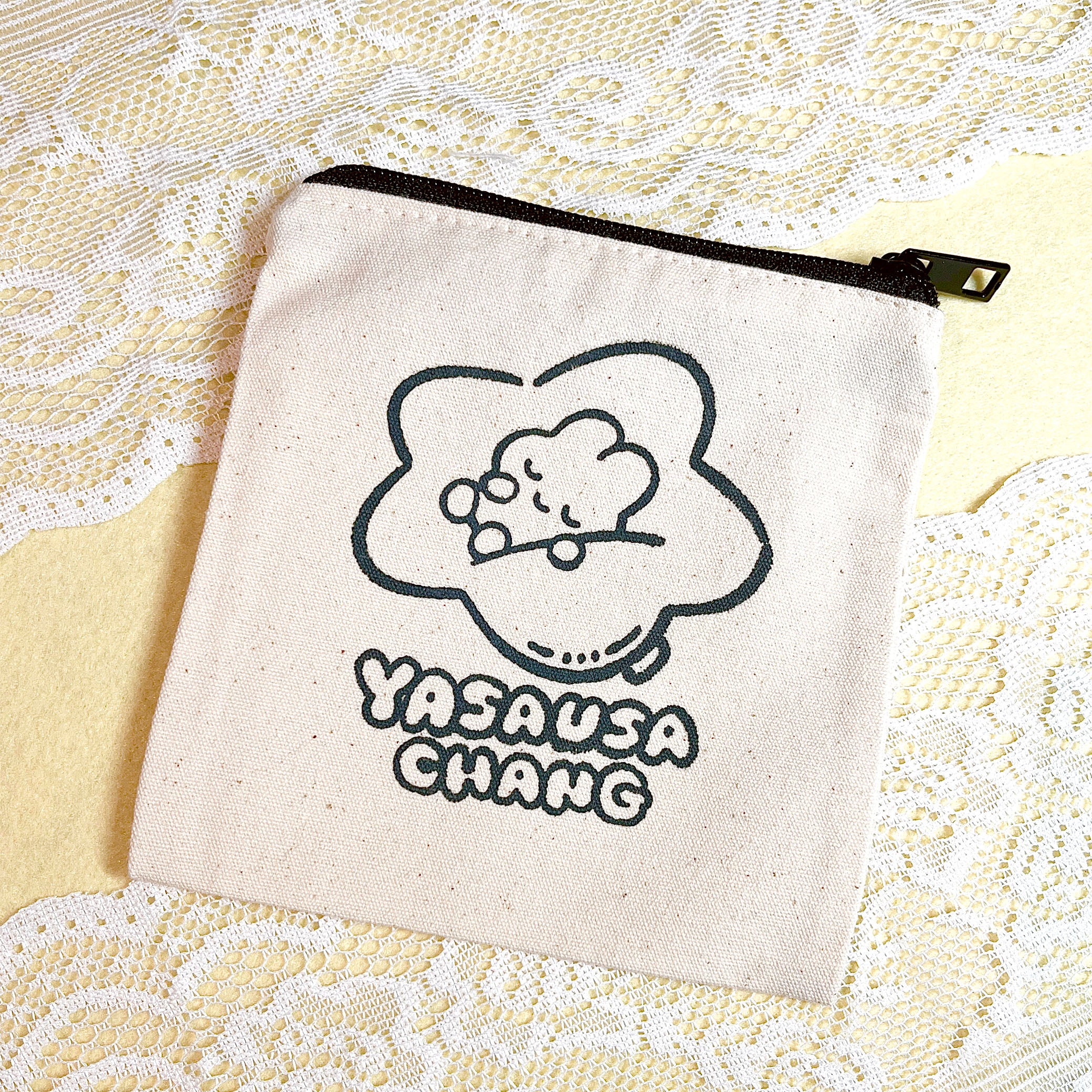 新入荷（2025年11月28日更新） – STINGS ONLINE STORE