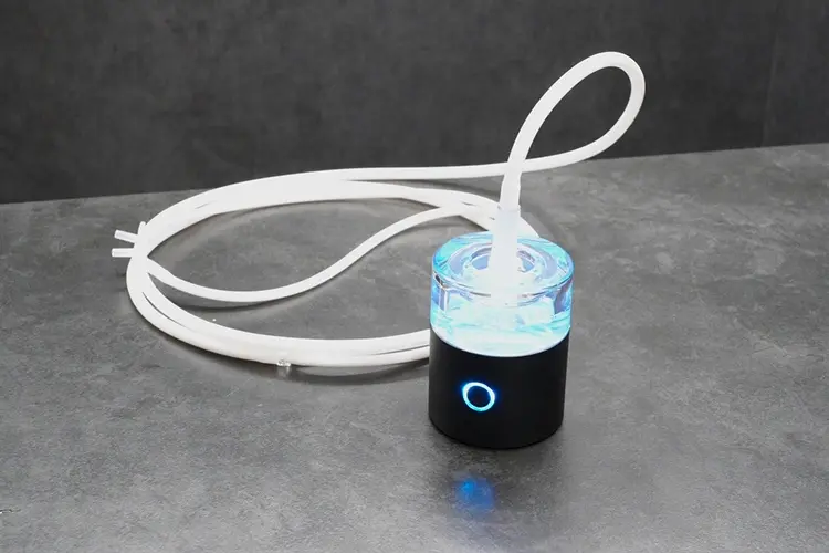 Suilive water+ | Suilive