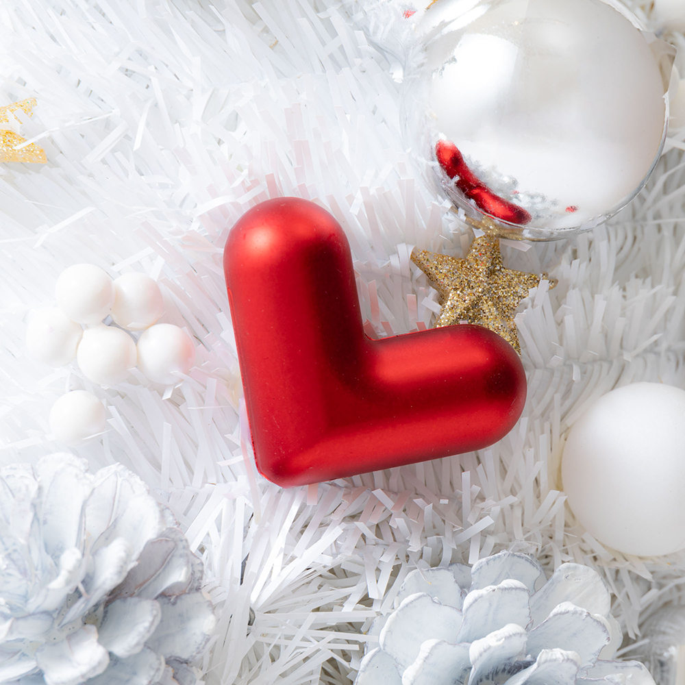 LOVOT 1/1 クリスマスツリー | LOVOT ウェブストア