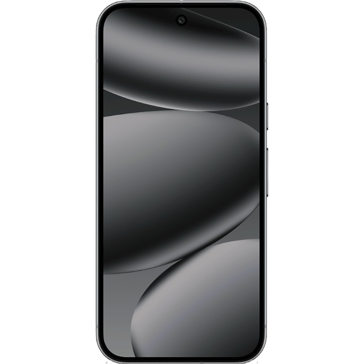Google Pixel 10 Pro 5G Obsidian 1TB + 16GB Dual-SIM Unlocked NEW