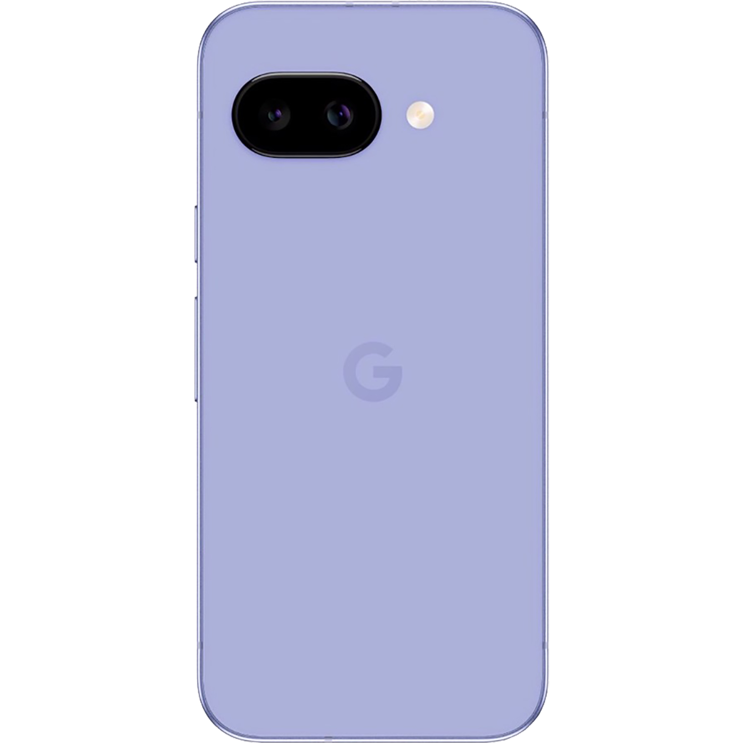 Google Pixel 9a 5G Iris 128GB + 8GB Dual-SIM Factory Unlocked GSM