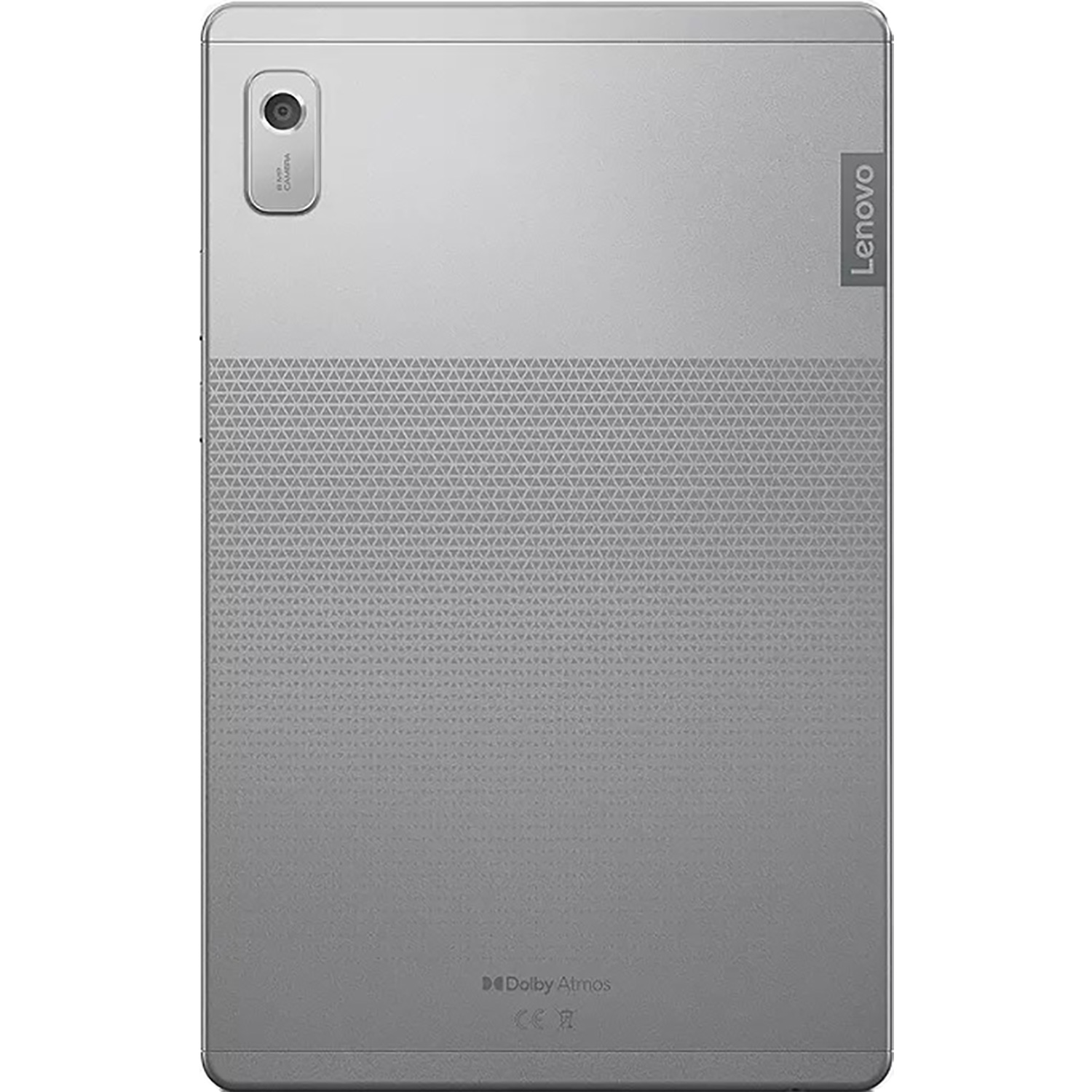 Lenovo Tab M9 9 Inch Arctic Grey 64GB + 4GB WIFI + Bluetooth