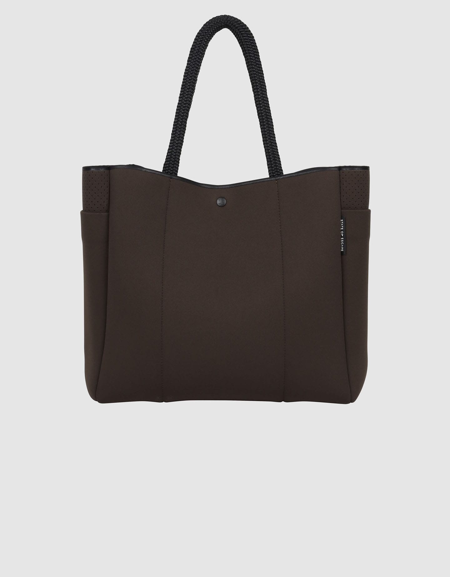 STATE OF ESCAPE | トートバッグの商品一覧 | 公式通販 STATE OF