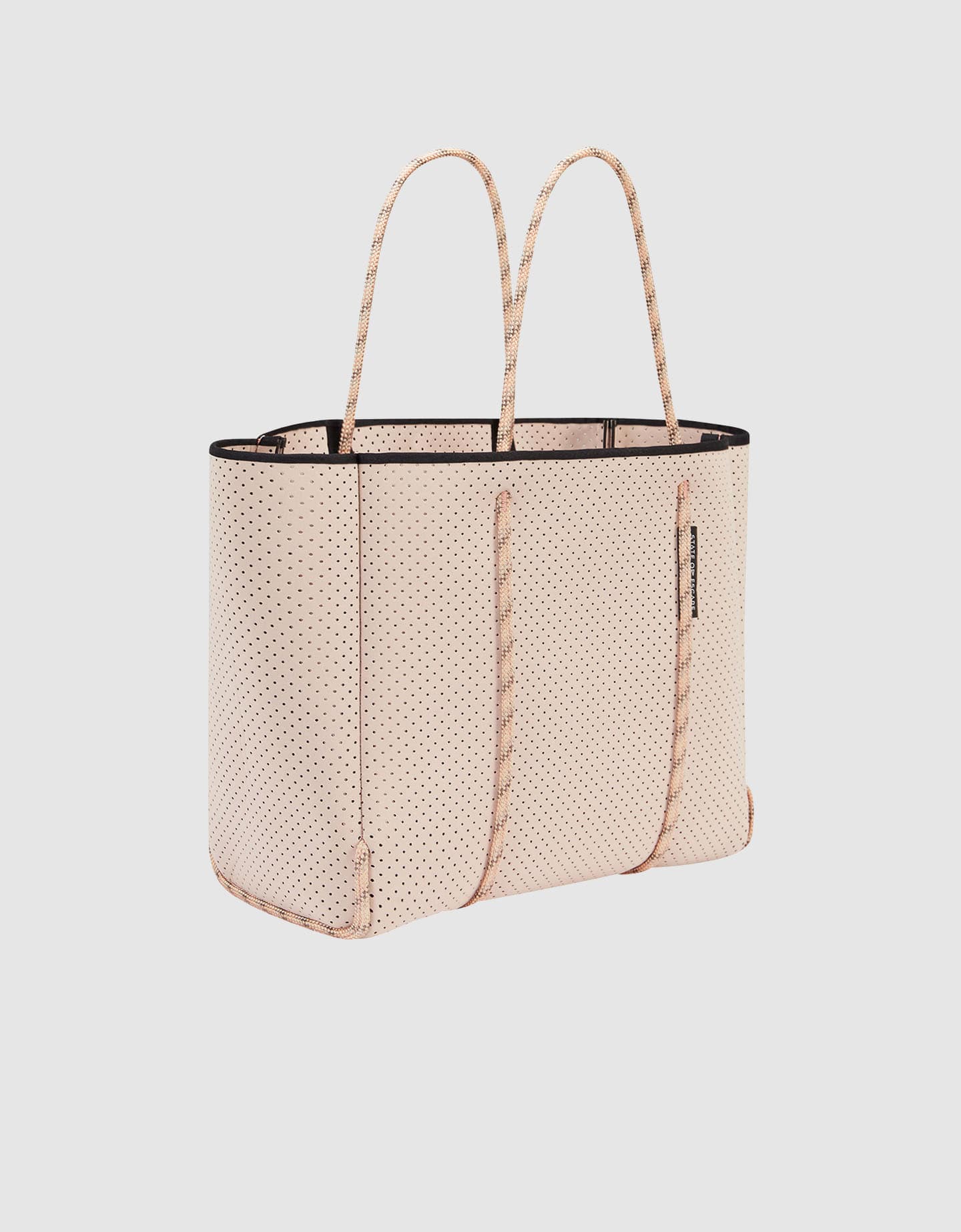 フライングソロ ブラッシュ｜Totes｜STATE OF ESCAPE(ステートオブ
