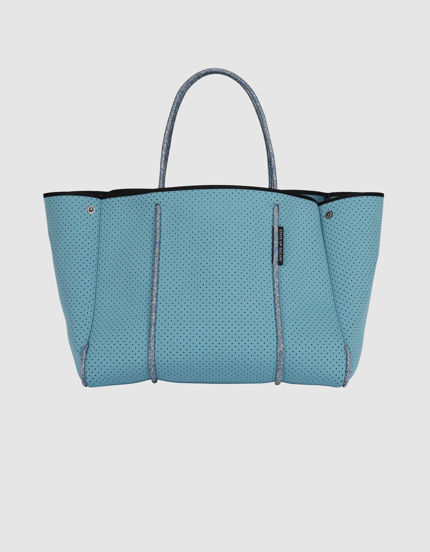 フライングソロ スカイ｜Totes｜STATE OF ESCAPE(ステートオブ