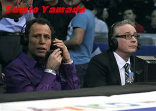 追悼 ヘナロ・エルナンデス 元世界Sフェザー級王者 | BOXING MASTER