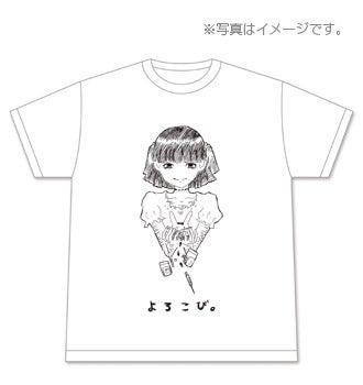 WEB予約販売！】『木下百花・更生施設 祝！出所イベント』グッズ