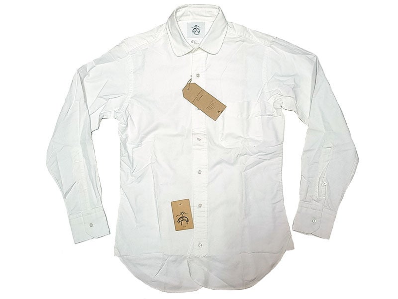 Black Fleece by Brooks Brothers(ブラックフリース）トム・ブラウン