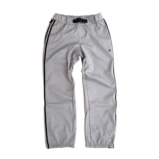adidas Snowboarding 18-19モデル | SPINY 公式ブログ ｜スノーボード