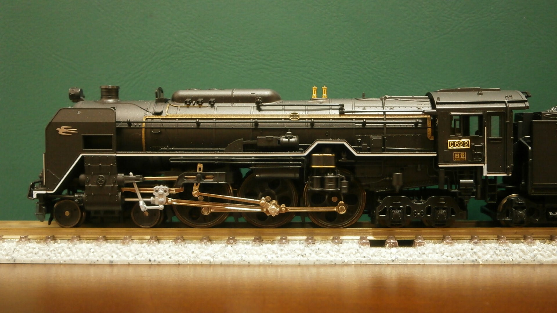 o1920108014348196988.jpg