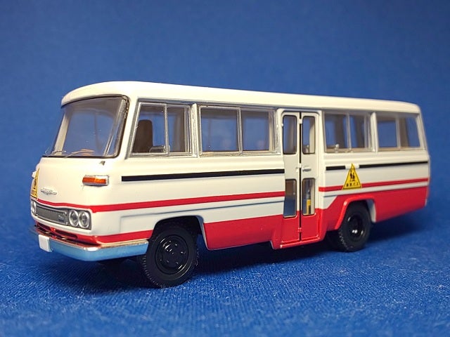 トミカ リミテッド ヴィンテージ ネオ LV‐N60a ニッサン