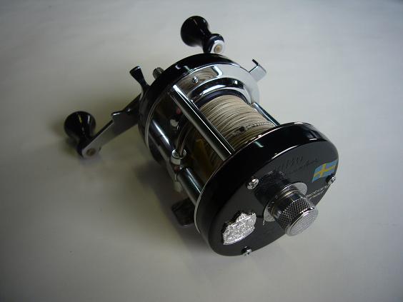 今アブ | husky59のブログ