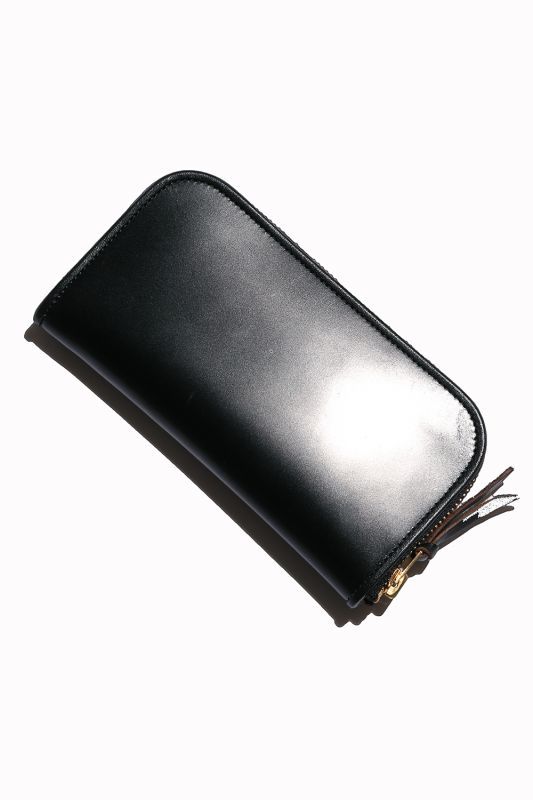 コードバンを使用したウォレット再入荷！！ | JELADO BLOG