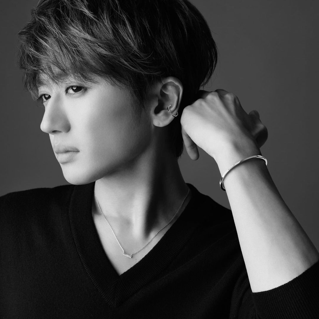 SoireeO | ♡ Lip HOUSE ♡日々、Nissy（AAA西島隆弘くん）
