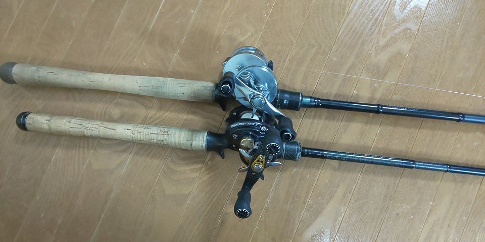 o0960048014633214684.jpg?caw=800