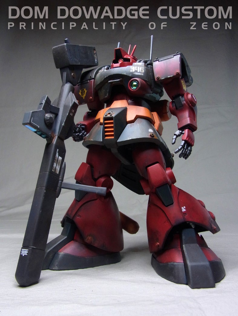 MS-09G DWADGE ガンプラ hqdefault.jpg