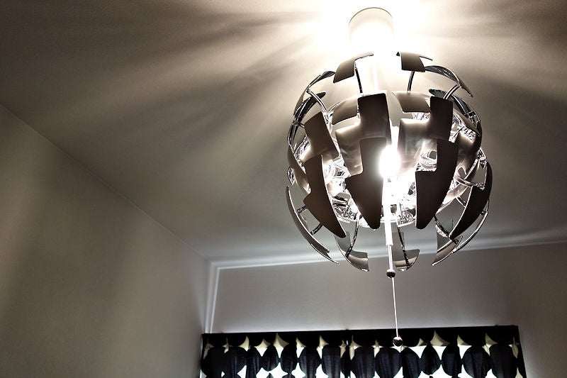 IKEA PS 2014 | Capaのブログ