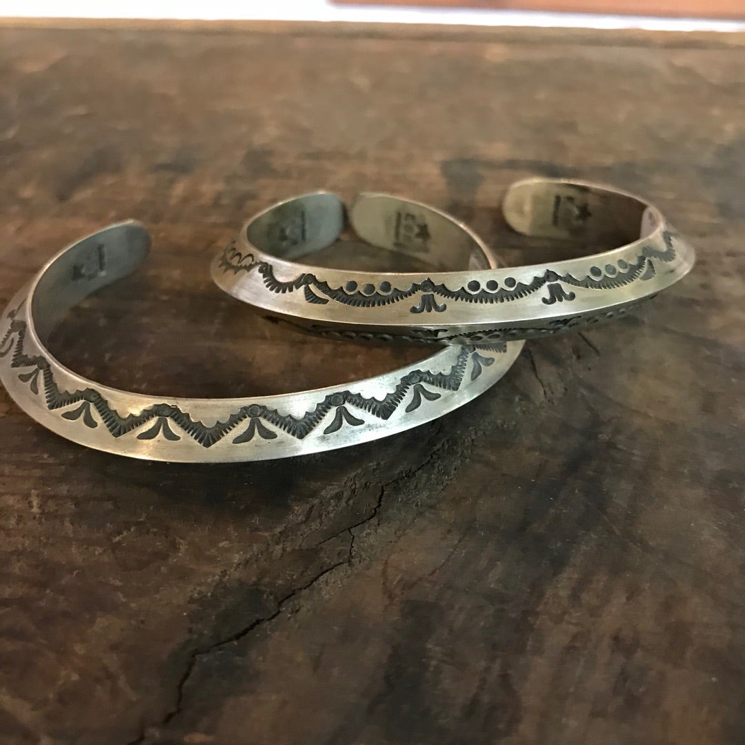 エディソン・サンディ・スミス入荷したんです☆ | Native American