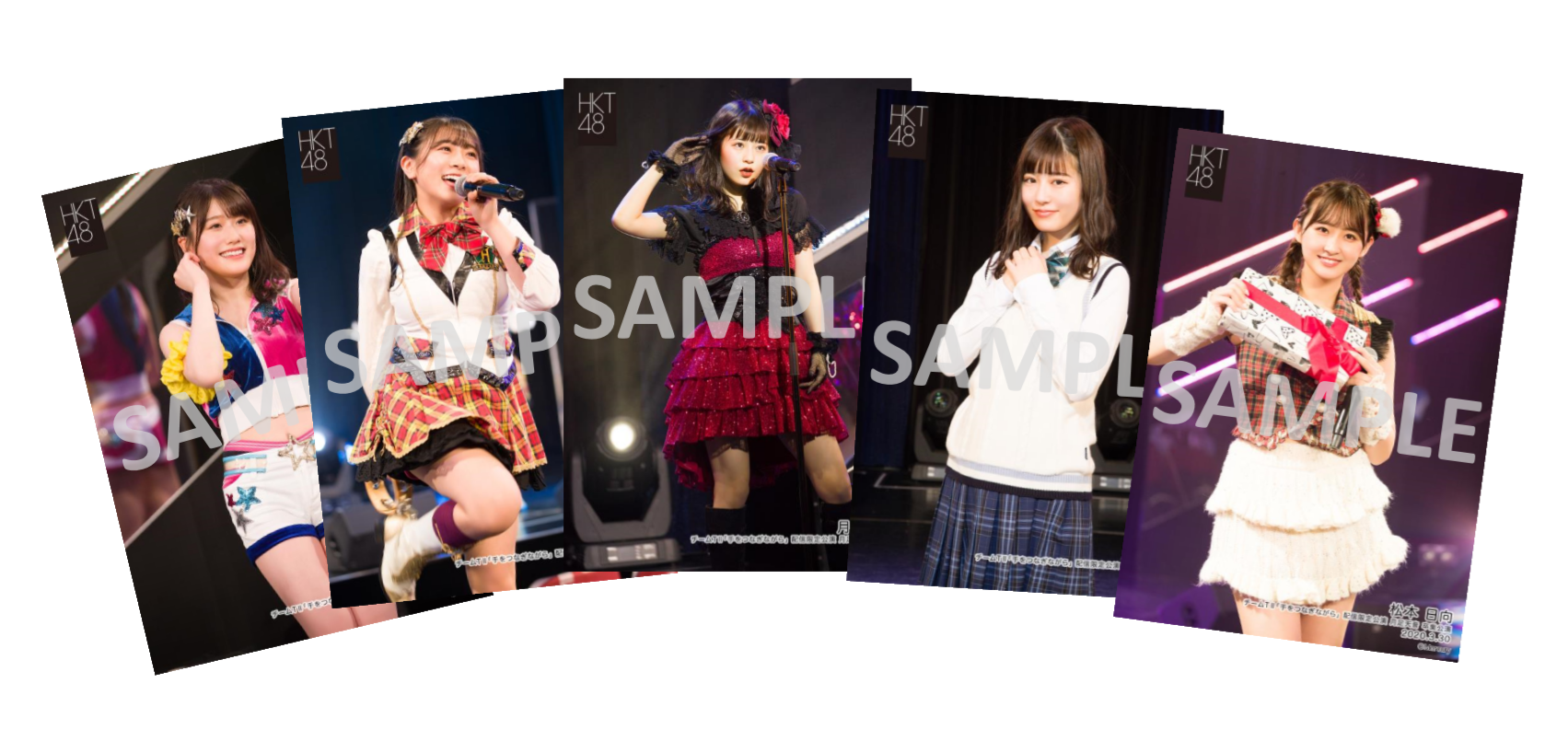 月足天音 卒業公演ランダム生写真発売のお知らせ | HKT48オフィシャル