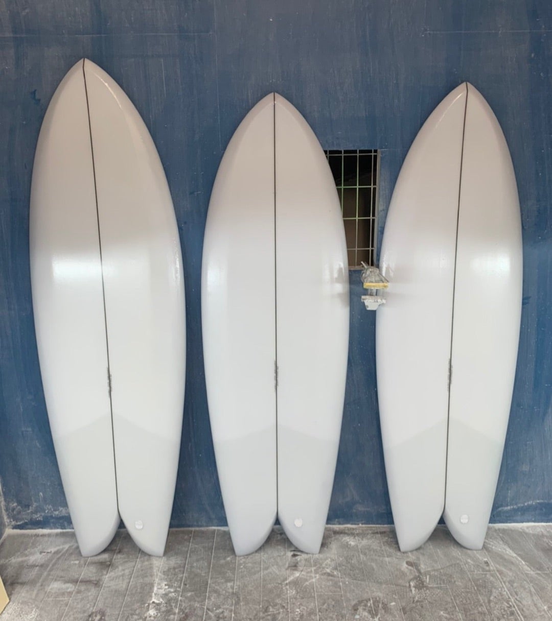 wonderfishの新着記事｜アメーバブログ（アメブロ）