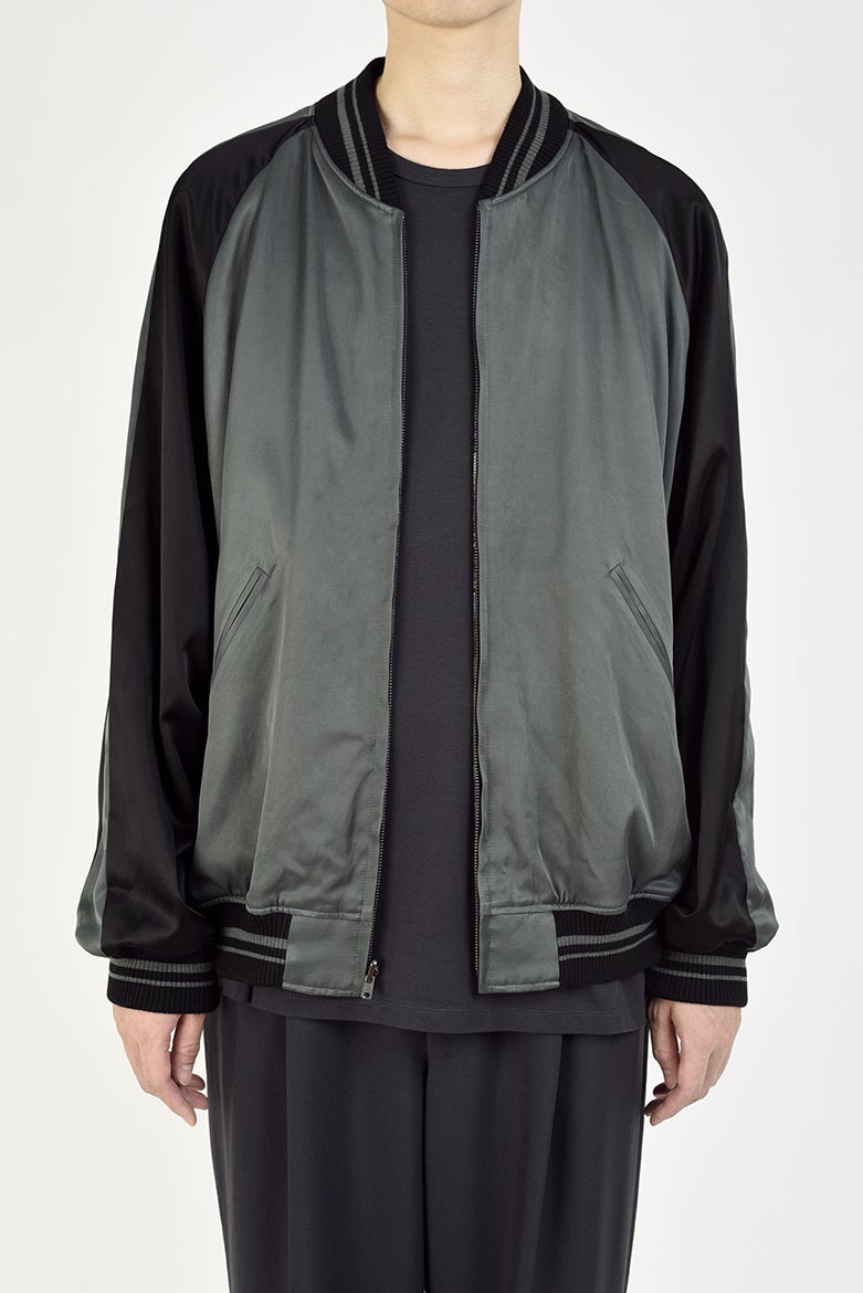 LAD MUSICIAN [ラッドミュージシャン] 2020AWフラワー柄（花柄