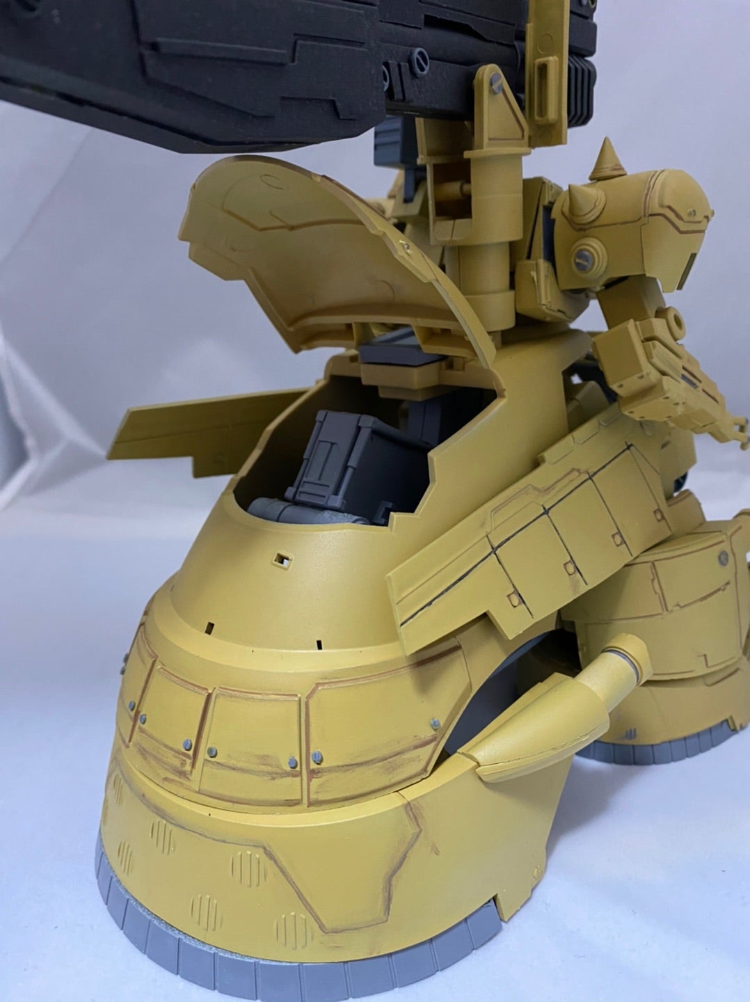 ザメル | 自由気ままにLowLaw雑記