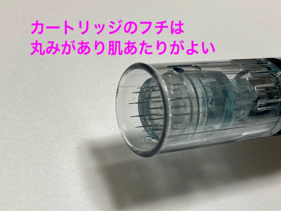 o1080081014878039753.jpg