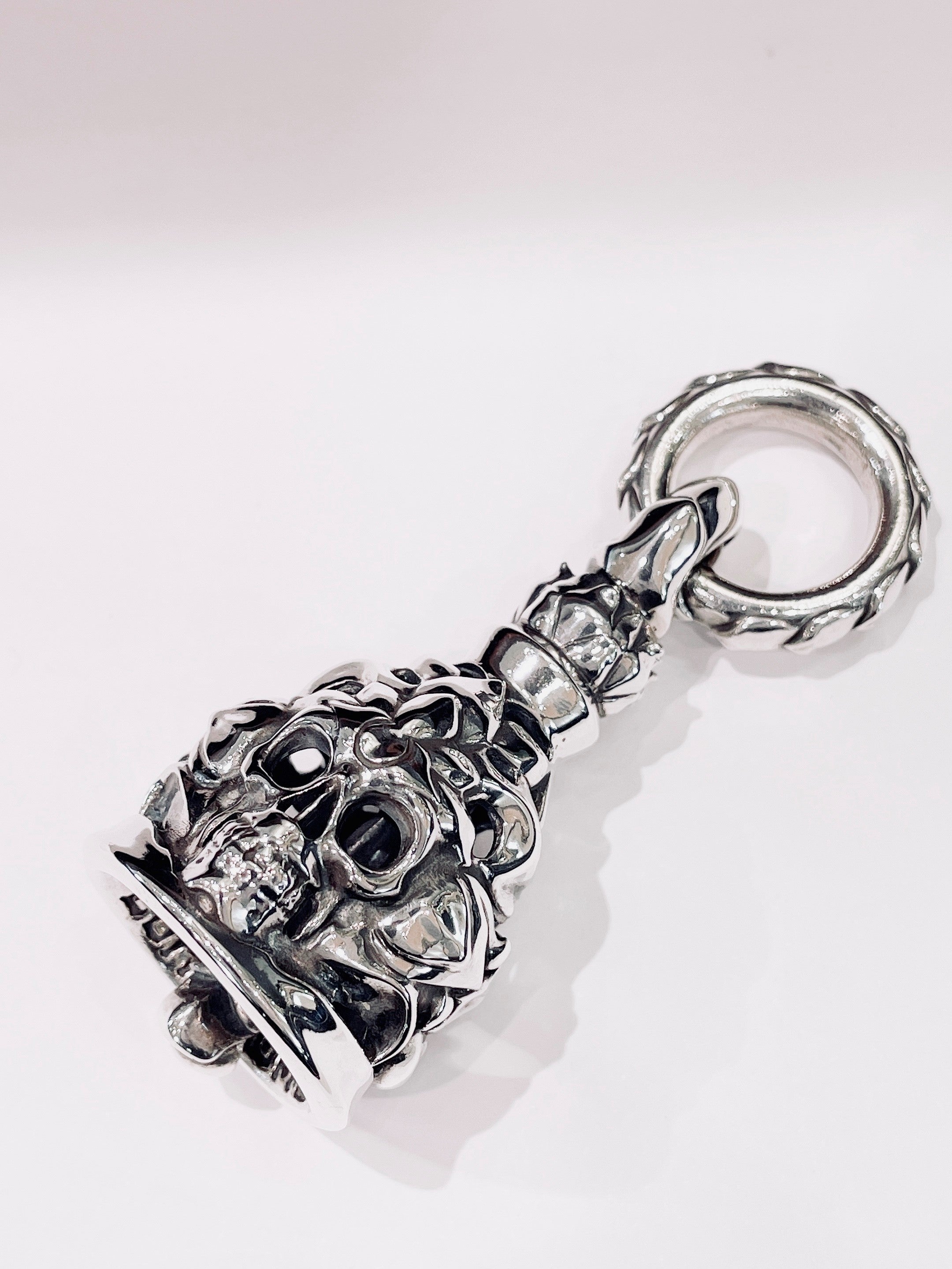 サマディベル | ロンワンズ オフィシャルブログ | LONE ONES BLOG